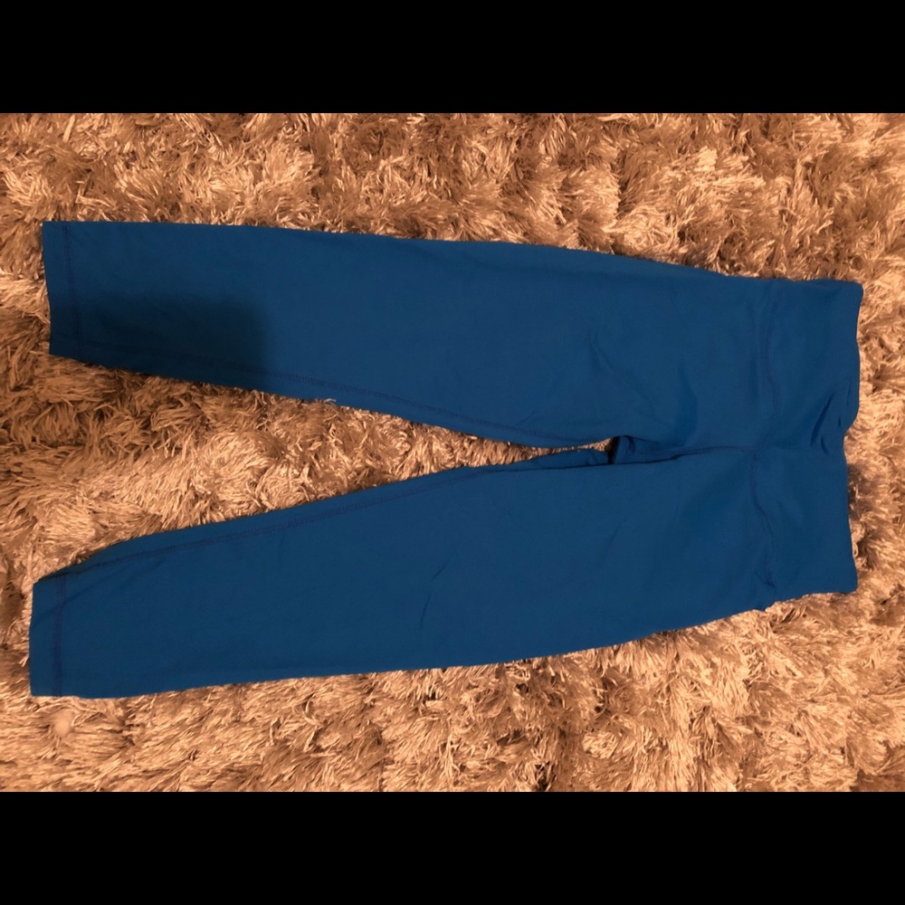 90 degree yoga pants